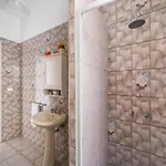 Soleya With Climate And Parking In * Torre Lapillo