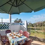 Soleya With Climate And Parking In בית נופש *