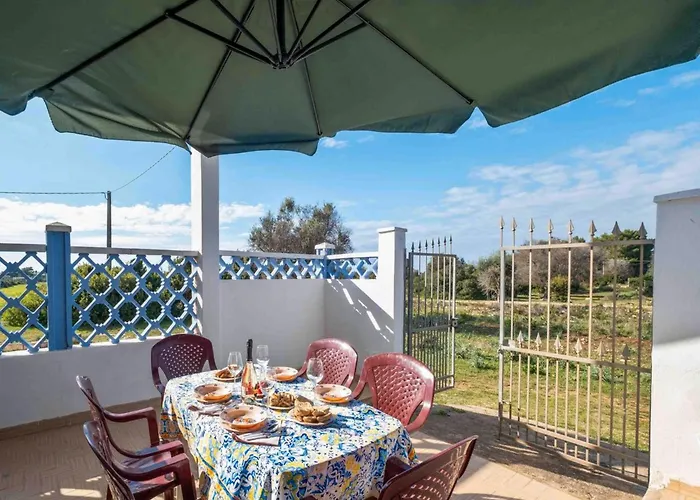 Soleya With Climate And Parking In בית נופש *